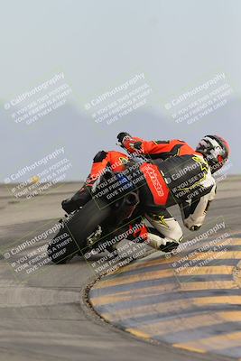 media/Jan-31-2025-2WTD (Fri) [[9ef8270bad]]/2-A Group/Session 5 (Turn 12 Backside)/